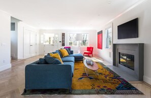 House | 3 bedrooms, Internet - Heated Pool Grill Breakwater by Rovetravel (Sag Harbor)