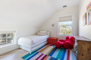 Casa | 3 quartos, acesso à internet de alta velocidade