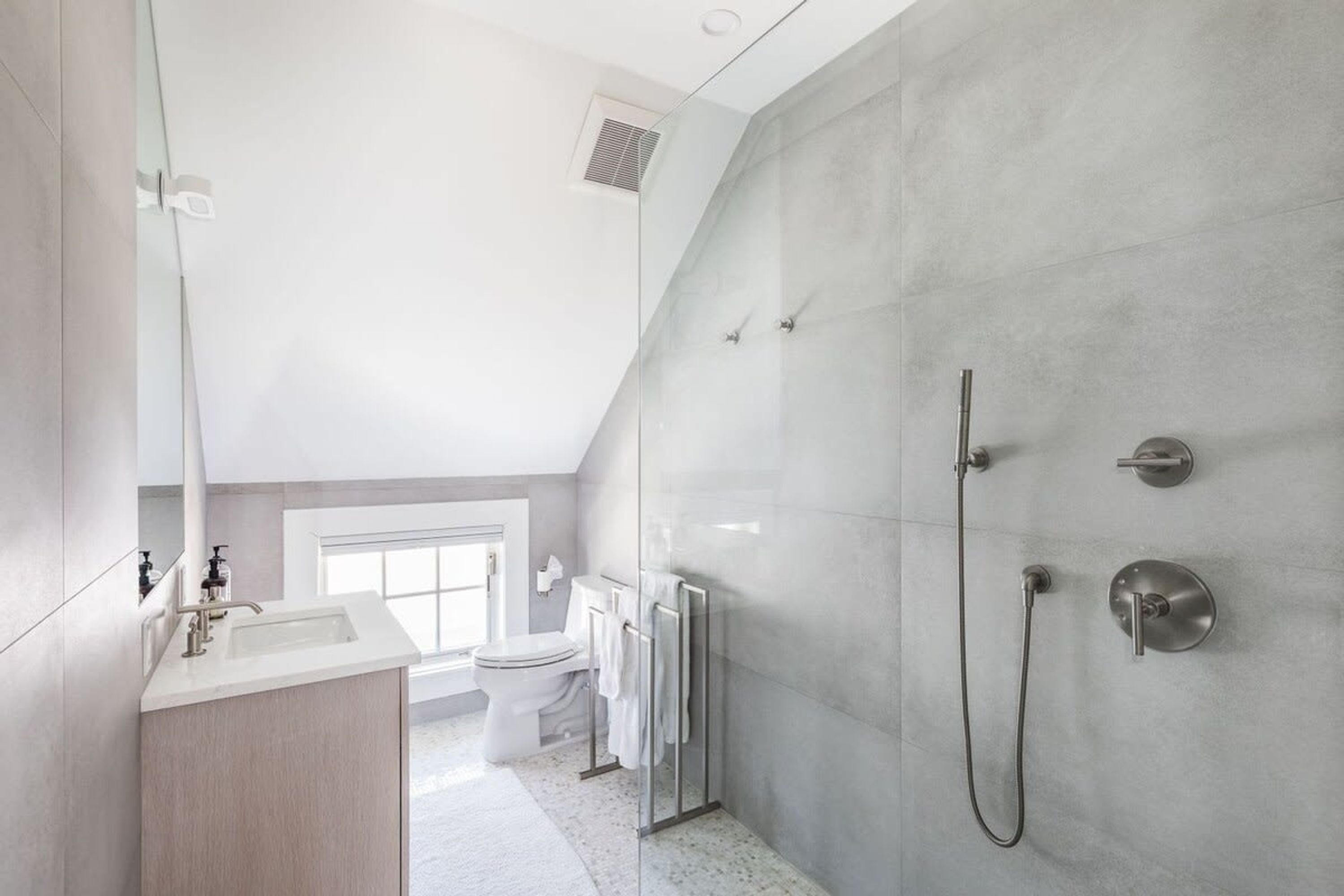 House | 3 bedrooms, Internet