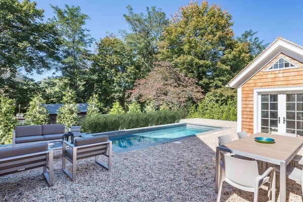 Casa | 3 quartos, acesso à internet de alta velocidade