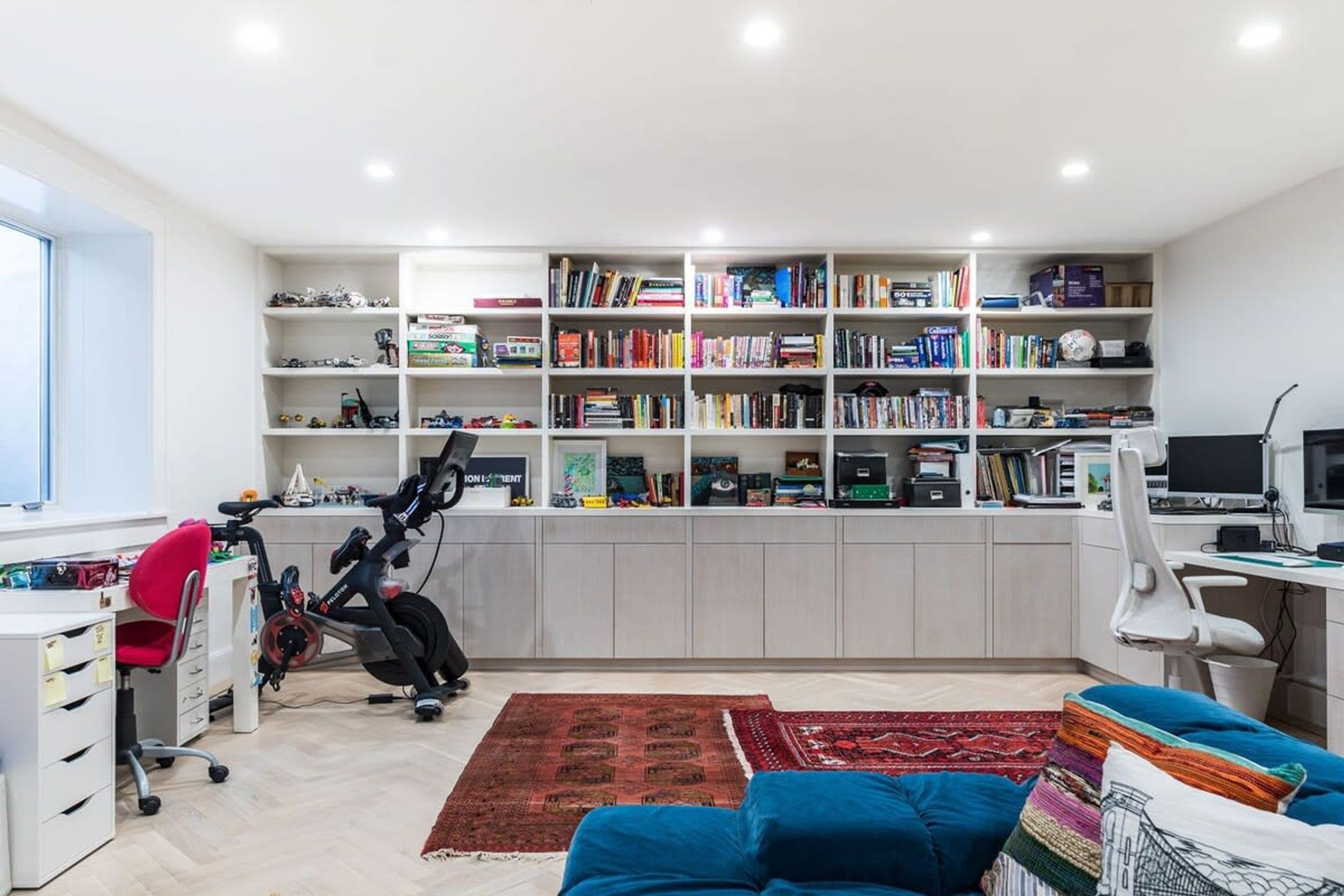 Nhà | 3 phòng ngủ, truy cập Internet tốc độ cao 