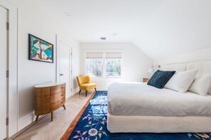 House | 3 bedrooms, Internet - Heated Pool Grill Breakwater by Rovetravel (Sag Harbor)