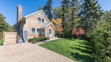 House | 3 bedrooms, Internet