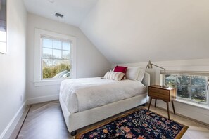 House | 3 bedrooms, Internet - Heated Pool Grill Breakwater by Rovetravel (Sag Harbor)