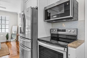 Rumah | 4 kamar tidur dan internet