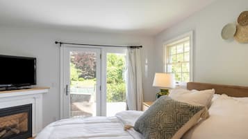 3 عدّة غرف نوم ومكتب ومكواة/لوح كي وخدمة الإنترنت