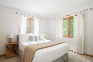 House | 6 bedrooms, Internet - Meadowood Manor by Rovetravel Heated Pool (Sag Harbor)