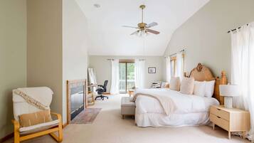 House | 6 bedrooms, Internet