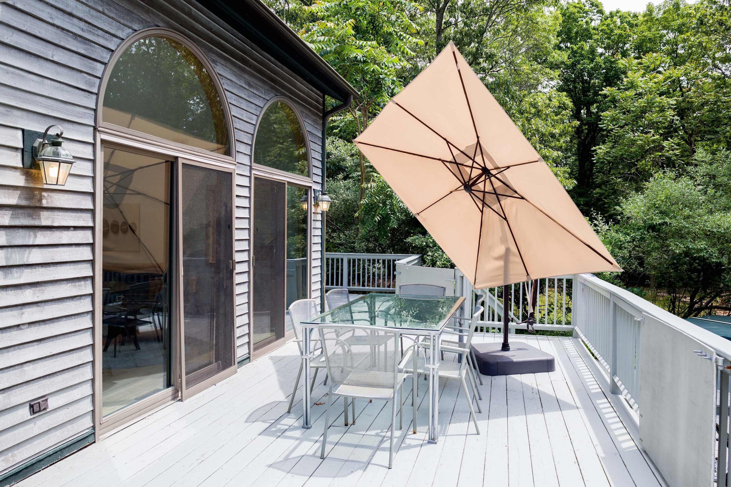 Hús | 6 svefnherbergi, internet