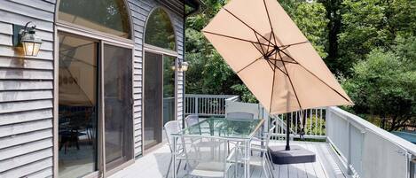 6 bedrooms, Internet