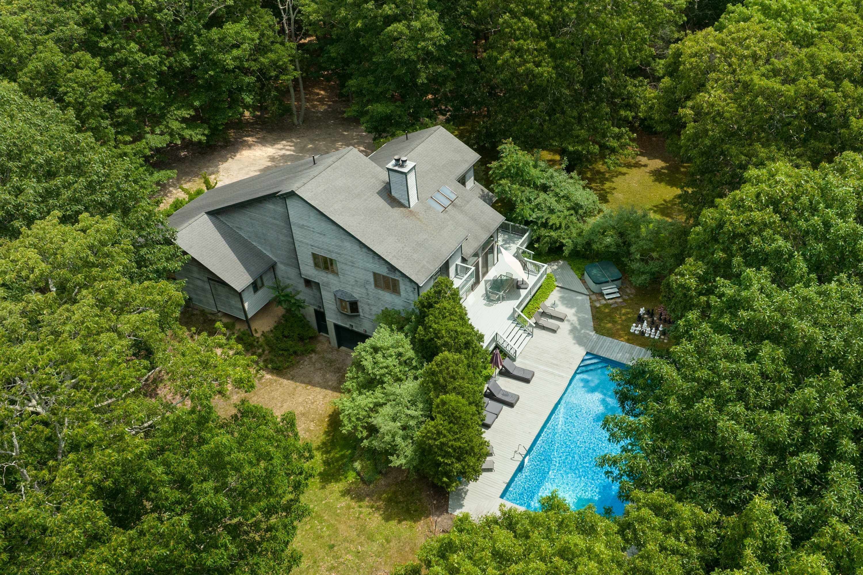 6 habitaciones y internet 