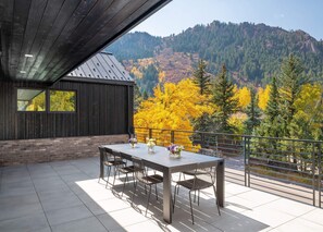 10 bedrooms, Internet - Tittle Aspen St Lodge by Rovetravel (Aspen)