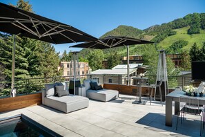 Maison | 10 chambres, Internet