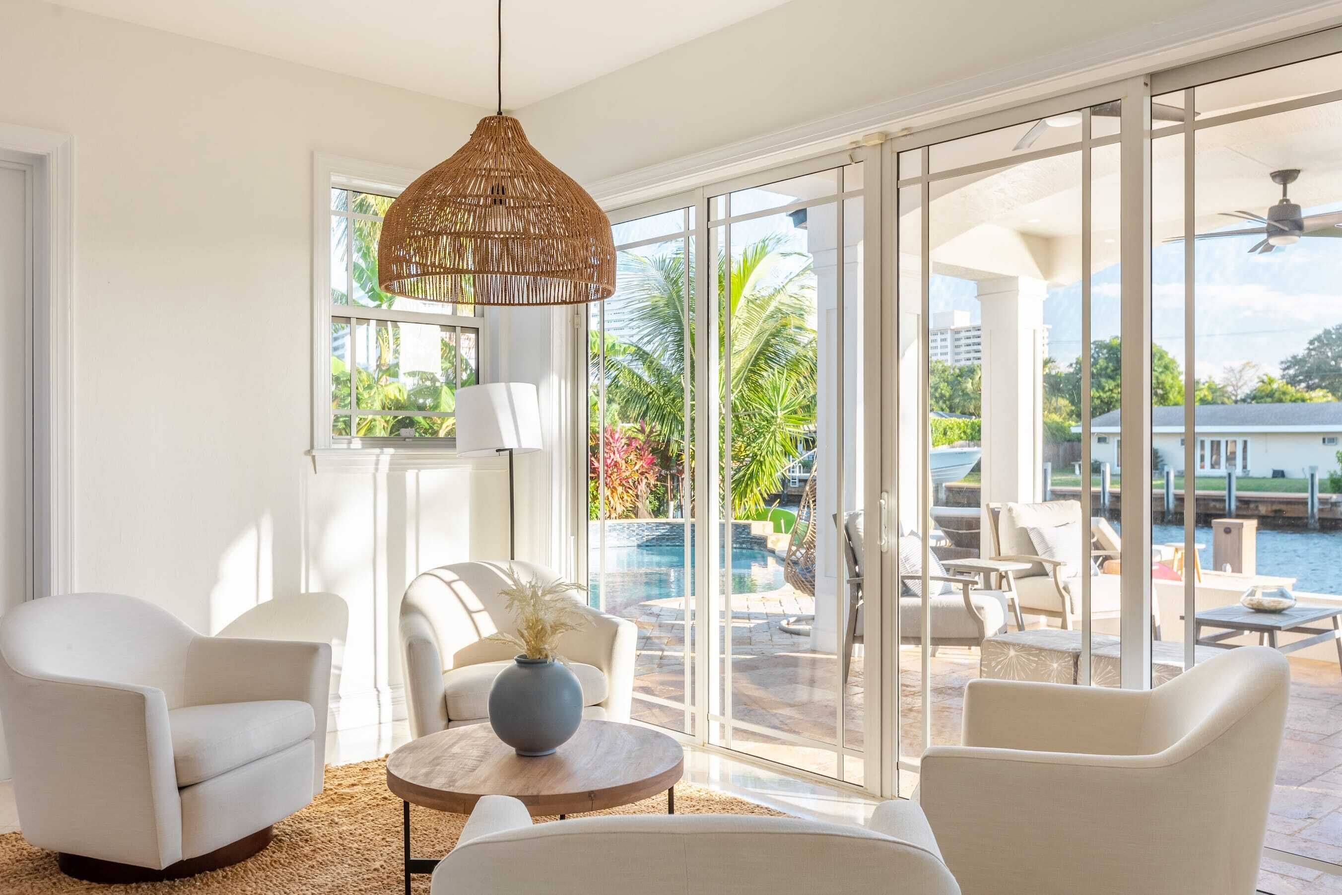 บ้านพัก | 7 ห้องนอน, โต๊ะทำงาน, อินเทอร์เน็ตความเร็วสูง