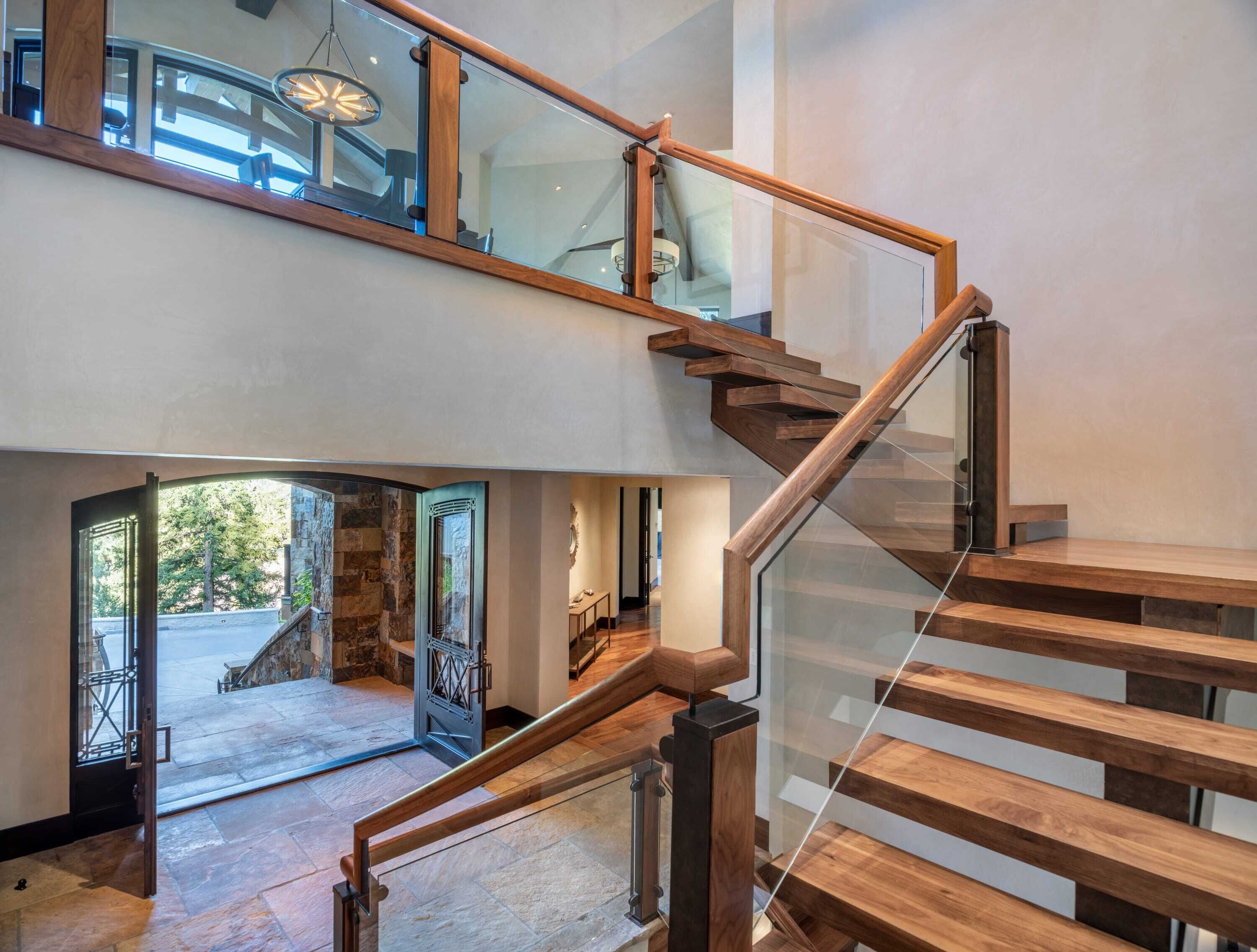 House | 6 bedrooms, Internet