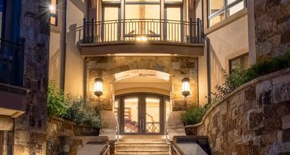 10 Acre Enclave TBD by Rovetravel