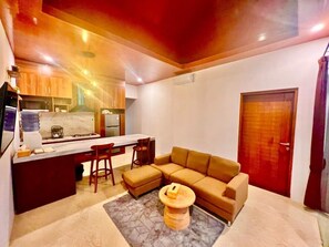 تلفزيون ذكي