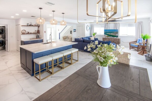 تلفزيون ذكي