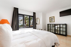 5 chambres, fer et planche Ă repasser, Wi-Fi gratuit, draps fournis
