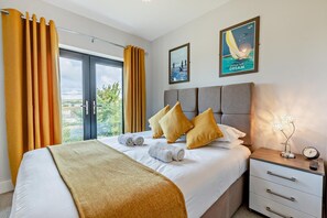 Imagen sin descripción, 2 de 28, botón