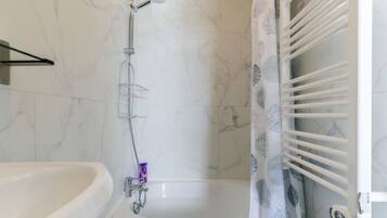 Asciugacapelli, asciugamani