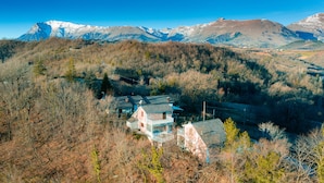 Eksteriør