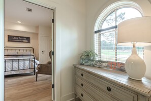 1 Schlafzimmer, WLAN