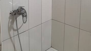 Habitación Confort | Baño