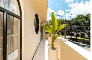 Detalle exterior
