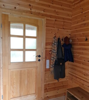 Interior - Willkommen in Småland - Südschweden! (Fagerhult)