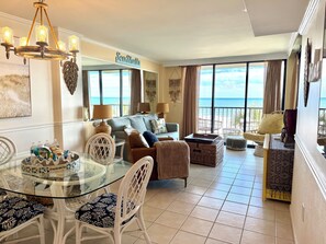 TV connectée, livres