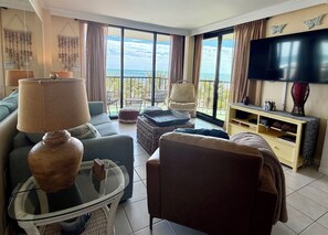 TV connectée, livres