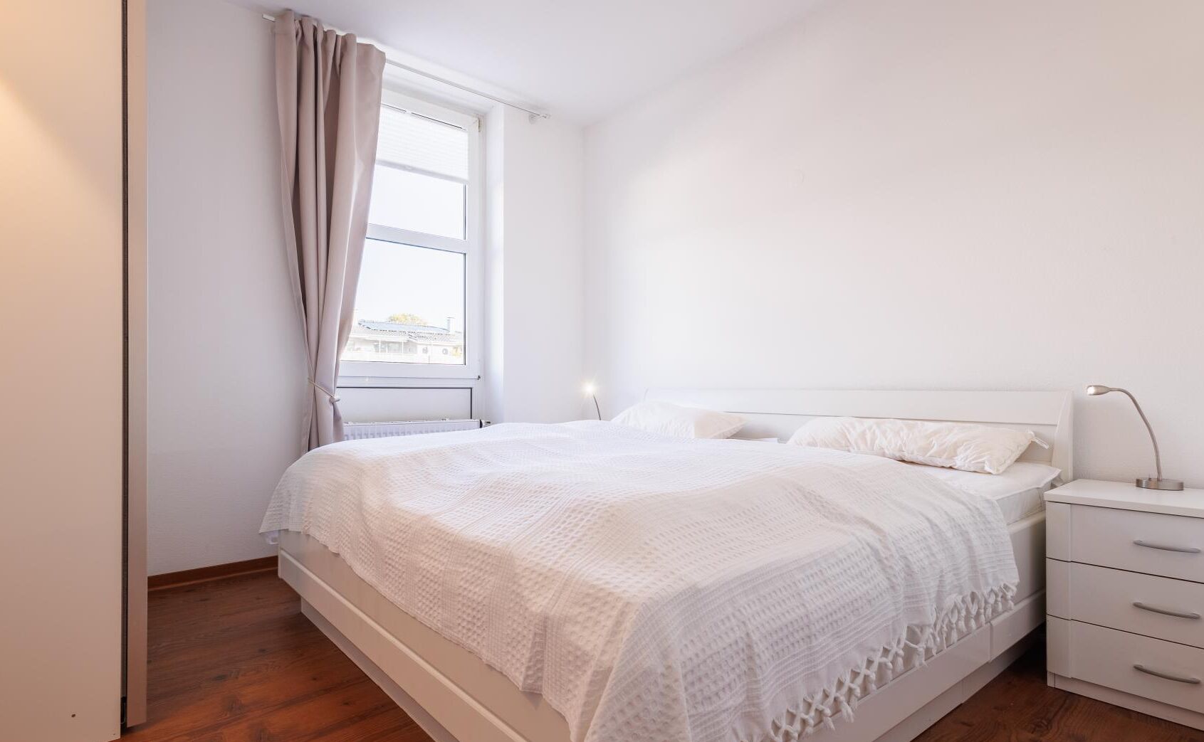 1 habitación y wifi gratis 