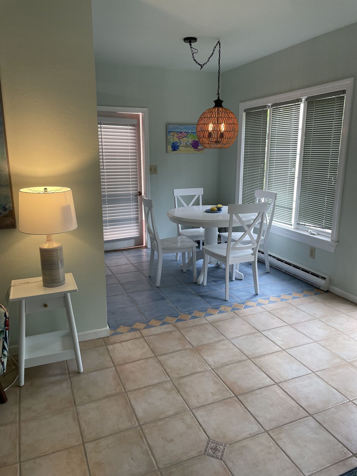 Photo 5 of Located in the heart of Old Naples! Enjoy the beach shopping and dining