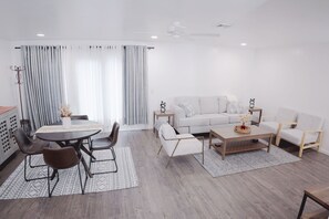 スマートテレビ