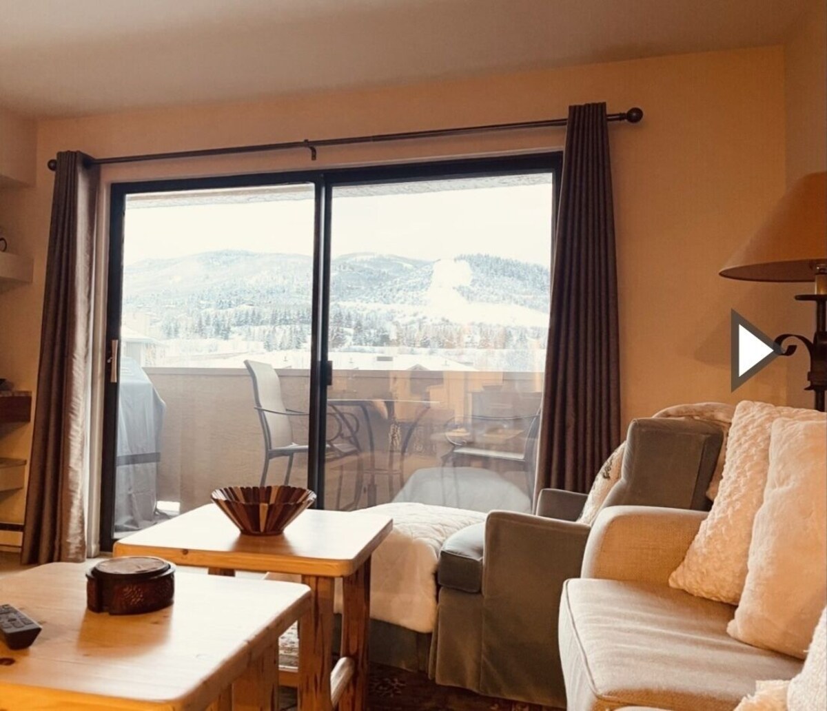 Foto de perfil del anfitrión