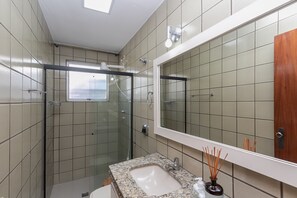 Departamento | Baño