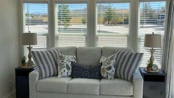 Smart-TV, DVD-Player