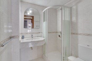 Apartment, Smoking | 3 bedrooms - Gilda Apartment in Funchal (Funchal)