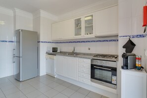 Apartment, Smoking | 3 bedrooms - Gilda Apartment in Funchal (Funchal)