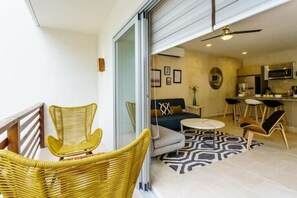 Téléviseur connecté