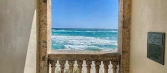 "Palms Estate"-Tropical Oasis|Hot Tub|Games|Luxe