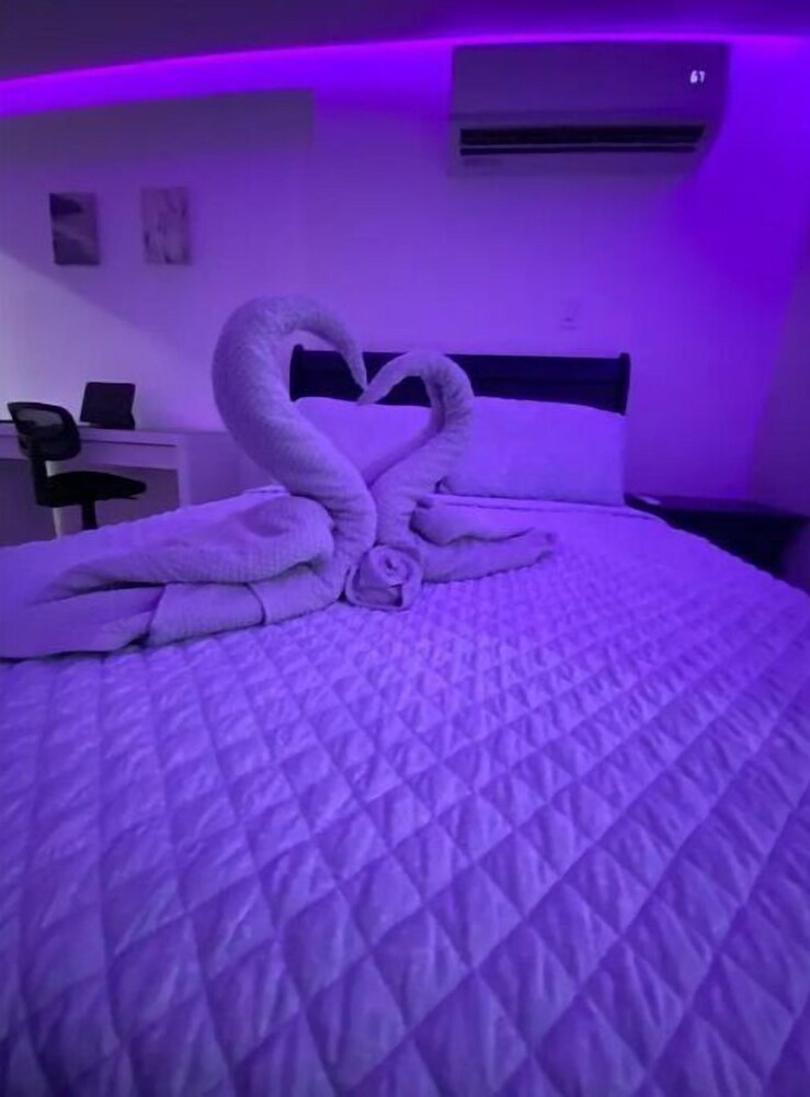Central avenue apt 7 san juan vrbo