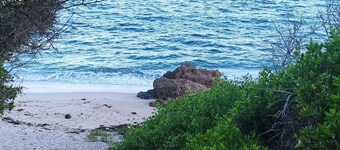 Villa Cajou Désirade