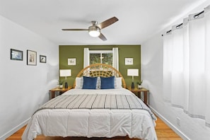 Unclassified image, 4 of 31, button - The Jasmine House Eugene, OR (Eugene)