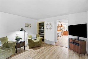 Image sans description, 2 de 31, bouton