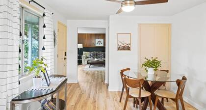 The Jasmine House Eugene, OR