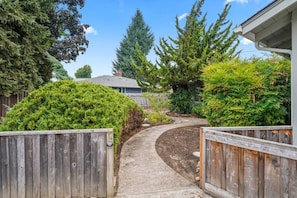 Image sans description, 4 de 31, bouton