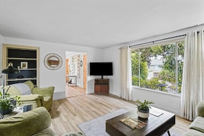 Image sans description, 3 de 31, bouton