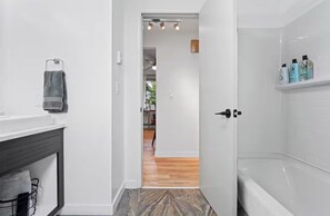 ヘアドライヤー